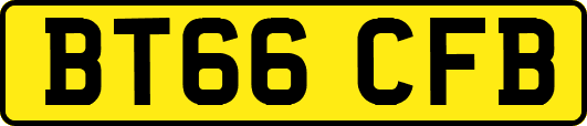 BT66CFB