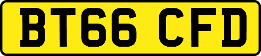 BT66CFD