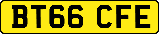 BT66CFE