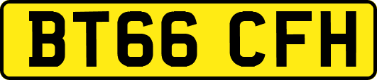 BT66CFH