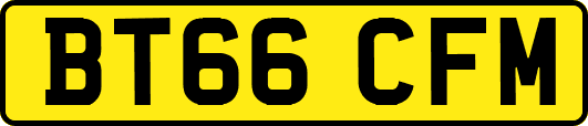 BT66CFM