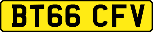 BT66CFV