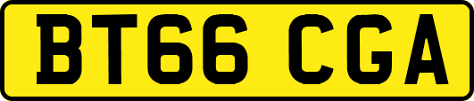 BT66CGA