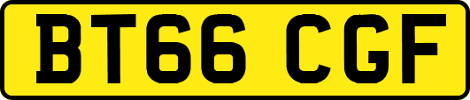 BT66CGF