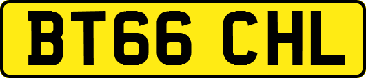 BT66CHL