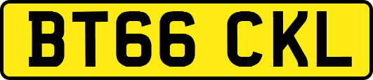 BT66CKL