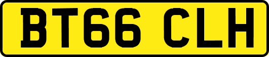 BT66CLH