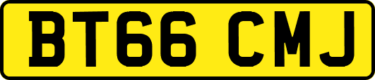 BT66CMJ