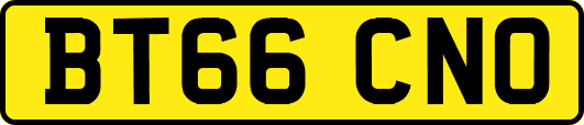 BT66CNO