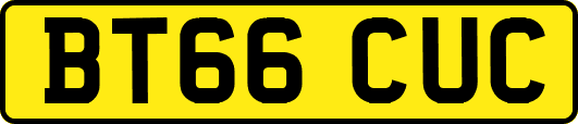 BT66CUC