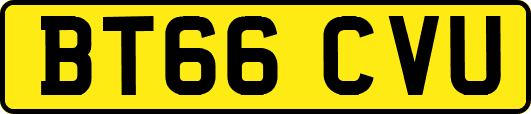 BT66CVU