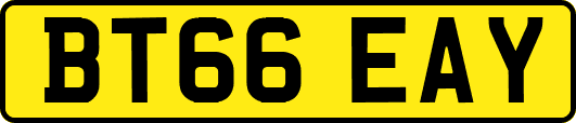 BT66EAY