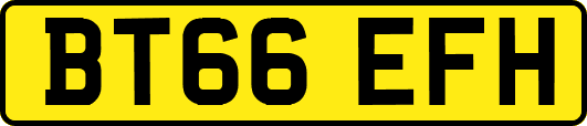 BT66EFH