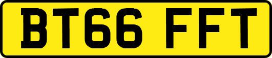 BT66FFT