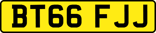 BT66FJJ