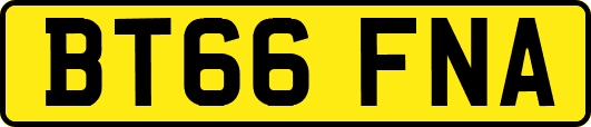 BT66FNA