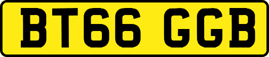 BT66GGB