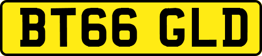BT66GLD