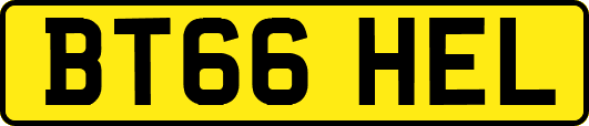 BT66HEL