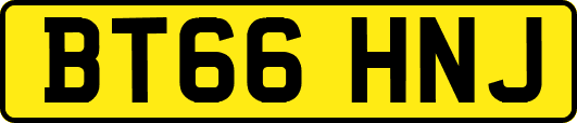 BT66HNJ