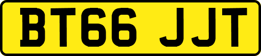 BT66JJT