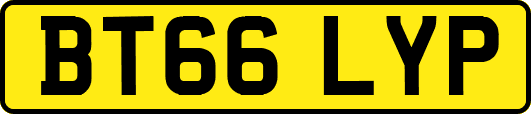 BT66LYP