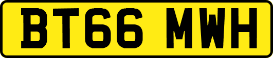 BT66MWH