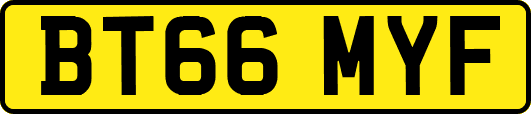 BT66MYF