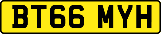 BT66MYH