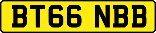 BT66NBB