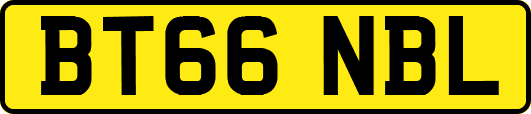 BT66NBL
