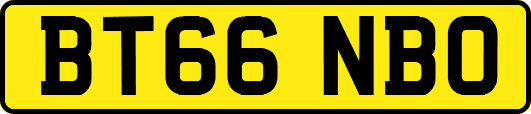 BT66NBO