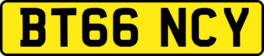 BT66NCY