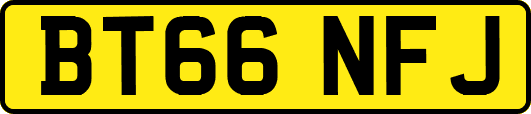 BT66NFJ