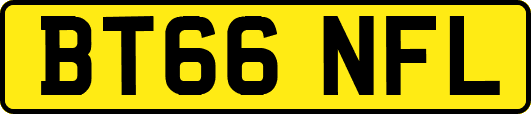 BT66NFL