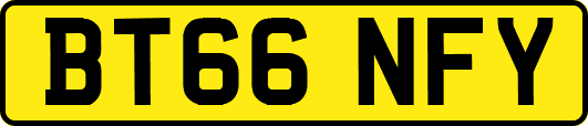 BT66NFY