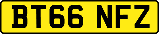 BT66NFZ