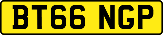 BT66NGP