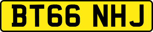 BT66NHJ