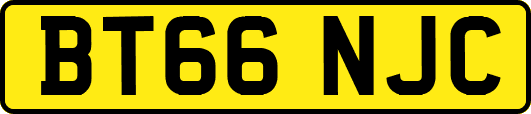 BT66NJC