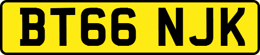 BT66NJK