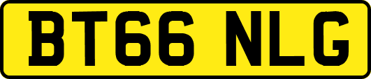 BT66NLG