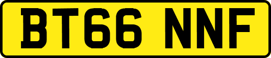 BT66NNF