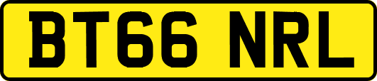 BT66NRL