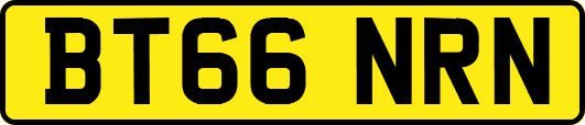 BT66NRN