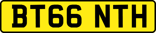 BT66NTH