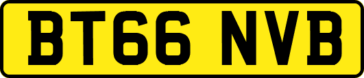 BT66NVB