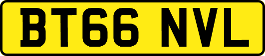 BT66NVL