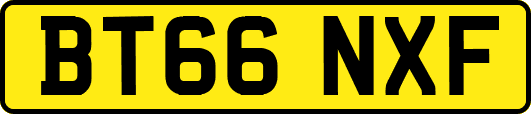 BT66NXF
