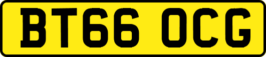 BT66OCG